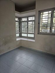 Blk 644 Ang Mo Kio Avenue 4 (Ang Mo Kio), HDB 3 Rooms #591848701